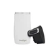 Термокружка мини West Loop AUTOSEAL, 300 мл Contigo 2203552 - изображение 3