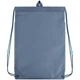 Сумка для взуття Kite Studio Pets 46x33 см синя (SP25-600M-2) - зображення 3