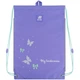 Сумка для обуви Kite Pretty Nice 46x33 см фиолетовая (K25-600M-19) - изображение 2