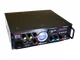Аудиоусилитель UKC AV-339B Mega Sound с Bluetooth и FM-радио 1779 - изображение 4