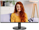 Монітор AOC 27B3HA2 27" Full HD IPS 100 Гц - изображение 1