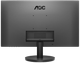 Монітор AOC 27B3HA2 27" Full HD IPS 100 Гц - изображение 7
