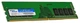 Память 8Gb DDR4, 3200 MHz, 22-22-22, 1.2V Golden Memory (teh0023988) - изображение 1