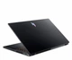Ноутбук (2026) for gaming Acer Nitro V 15 Ryzen 7-7445HS/ 32GB / 1TB+1TB/ Win11x Licensed/ RTX3050 / 15,6" 165Hz - изображение 7