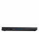 Ноутбук (2026) ігровий Acer Nitro V 15 Ryzen 7-7445HS/ 24GB / 1TB/ Win11x Licensed/ RTX3050 / 15,6" 165Hz - зображення 9