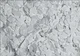 Флокові чіпси EPOCOAT Flock White 1 кг для декоративного та зносостійкого покриття підлоги - изображение 2
