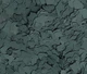 Флоковые чипсы EPOCOAT Flock DARK BLUE 1 кг для декоративного и износостойкого покрытия пола - изображение 2
