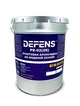 DEFENS PE-02 (2K) 5 кг — эпоксидный водорастворимый грунт, двухкомпонентный - изображение 2