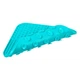 Коврик для слизывания WAUDOG Silicone 190х190х10 мм - изображение 3