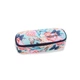 Пенал CoolPack Campus BUTTERFLIES 23х5х9 см (B62127) - изображение 1