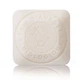 Органічне мило Label Provence 110 BIOLOGIQUE Fleur De Coton (Квіти котону) SAN114 - зображення 3