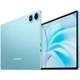 Teclast P50 All-in-One KIT 4/128 GB | Планшет з Android 15, 11” IPS, Wi-Fi, Bluetooth, комплект аксесуарів - зображення 10