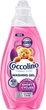 Гель для стирки Coccolino Ультрауход для коротких циклов стирки 1.48 л (8720181676413) - изображение 1
