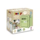 Поштова скринька Smoby Life для будинку з аксесуарами (7600810929) - зображення 6