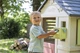 Поштова скринька Smoby Life для будинку з аксесуарами (7600810929) - зображення 14