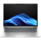 Ноутбук HP ProBook 4 G1i (C51N2ET), 14" / 1920 x 1200px / IPS / Ultra 7-255H / RAM 24 ГБ / SSD 512 ГБ / Windows 11 Professional / Сірий - изображение 1