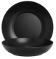 Тарелка суповая Luminarc Apy Black X1944 (20см) - изображение 1