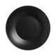 Тарелка суповая Luminarc Apy Black X1944 (20см) - изображение 5