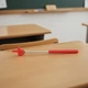 Телескопическая указка «Пикми Палец», выдвижная портативная указка для учителя и детей, 20–64 см - изображение 5