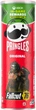 Чипсы Pringles Original Оригинал 165 г (0.165 кг) (5053990101573) - изображение 2