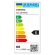 Светодиодный светильник Ardero AL6184ARD NAVIGATOR 80W черный - изображение 7