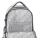 Рюкзак Kite Education teens Molang ML26-2587M - зображення 13