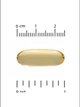 Омега-3 рыбий жир премиум-класса California Gold Nutrition (Omega-3 Premium Fish Oil) 240 капсул - изображение 4