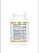Омега 800 Жирные кислоты California Gold Nutrition Omega 800, 90 рыбных капсул(7008487) - изображение 2