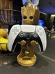 Универсальный держатель геймпадов "Groot" - изображение 6