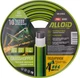 Шланг армированный Alloid Pro 4-х слойный "Grasshopper" 3/4" 20 м + подарок (WH-67659) - изображение 9