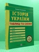 Історія України. Таблиці та схеми. Т.Земерова. ПіП - изображение 2