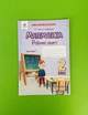 002 кл НУШ Уч Освіта РЗ Математика 002 кл Ч.1 Бевз - изображение 1