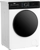 Стиральная машина с сушкой BEKO BMM5DFO5741WPB - изображение 2