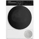 Сушильная машина Whirlpool WPS 8 WBS UA - изображение 1