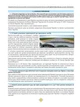 Правила дорожнього руху України. З коментарями. Моноліт - изображение 5
