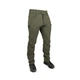 Штани тактичні 5.11 Tactical V.XI Diversion Stretch Pants RANGER GREEN W34/L34 (7740111-186) - зображення 3