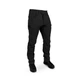 Штани тактичні 5.11 Tactical V.XI Diversion Stretch Pants Black W34/L34 (7740111-019) - зображення 3