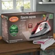 Утюг Bitek BT-1255Red с керамическим покрытием 2800Вт - изображение 3
