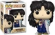 Фигурка Нараку — Funko Pop! ANIMATION: INUYASHA — NARAKU #1299 - изображение 2