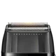 Электробритва VGR V-640S Black с LED-дисплеем и двойным лезвием - изображение 8