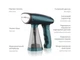Отпариватель Bitek BT-1277GGreen 1600 Вт - изображение 2
