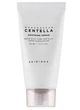 Заспокійливий крем для обличчя з центеллою SKIN1004 Madagascar Centella Soothing Cream 30ml - зображення 1