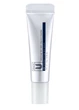Пептидна сироватка для губ з вітаміном U та волюфіліном CuSkin VITAMIN U LIP VEIL SERUM 10 g - изображение 1
