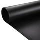 Фон для профессиональной фотосъемки Puluz PU5201 PVC 73,5х36 см Черный - изображение 1