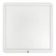 LED-панель для предметной съемки Puluz PU5138 35х35 см White - изображение 1