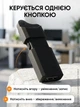 Диктофон мини с USB-диском встроенным аккумулятором компактный аудио рекордер звукозаписывающее устройство портативное устройство для записи лекций встреч интервью 8 ГБ - изображение 2