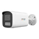 IP-камера 4 МP Hikvision DS-2CD1T47G2H-LIUF 2.8 мм - изображение 1