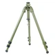 Штатив для оружия Shadow Tech PIG0311-G Field Tripod - изображение 1
