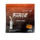 Енергетичний напій Strike Force Energy 10 Count - Orange - зображення 1
