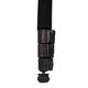 Штатив Weifeng Tripod для хронографа Labradar - изображение 13